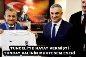 tunceli_ye_hayat_vermisti_tuncay_valinin_muhtesem_eseri_h47517_c82a6