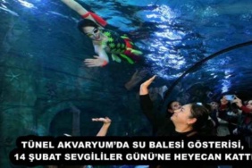 tunel_akvaryumda_su_balesi_gosterisi_14_subat_sevgililer_gunune_heyecan_katti_h56991_5dea8