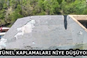 tunel_kaplamalari_niye_dusuyor_h58217_f811d