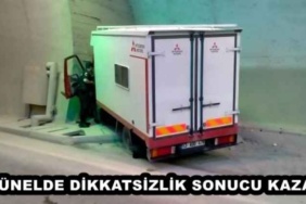 tunelde_dikkatsizlik_sonucu_kaza_h48087_94a08
