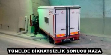 tunelde_dikkatsizlik_sonucu_kaza_h48087_94a08