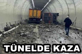 tunelde_kaza_h45611_e2656