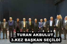 turan_akbulut_3kez_baskan_secildi_h56387_1b40c