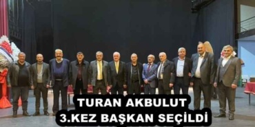 turan_akbulut_3kez_baskan_secildi_h56387_1b40c