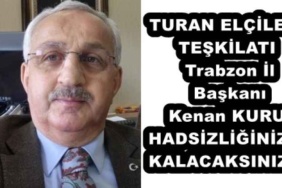 turan_elcileri_teskilati_trabzon_il_baskani_kenan_kuru_hadsizliginizle_kalacaksiniz_h52706_dc2fc