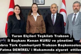 turan_elcileri_teskilati_trabzon_il_baskani_kenan_kuru_ve_yonetimi_kibris_turk_cumhuriyeti_trabzon_baskonsolosu_fatma_demirel_i_makaminda_ziyaret_ettiler_h52669_c252b