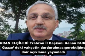 turan_elcileri_trabzon_il_baskani_kenan_kuru_gazze_deki_vahsetin_durdurulmasi_gerektigine_dair_aciklama_yayimladi_h53488_6a8a9