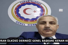 turan_ulkusu_dernegi_genel_baskani_kenan_kuru_h58502_5e664