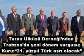 turan_ulkusu_derneginden_trabzonda_yeni_donem_vurgusu_kuru_21_yuzyil_turk_asri_olacak_h55762_009f5