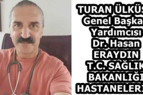 turan_ulkusu_genel_baskan_yardimcisi_dr_hasan_eraydin_tc_saglik_bakanligi_hastaneleri_h58328_82e8e