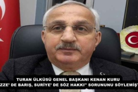 turan_ulkusu_genel_baskani_kenan_kuru_gazze_de_baris_suriye_de_soz_hakki_sorununu_soylemistik_h56615_99a4a