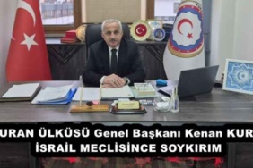 turan_ulkusu_genel_baskani_kenan_kuru_israil_meclisince_soykirim_h57954_c1313
