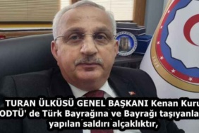 turan_ulkusu_genel_baskani_kenan_kuru_odtu_de_turk_bayragina_ve_bayragi_tasiyanlara_yapilan_saldiri_alcakliktir_h58426_b0624
