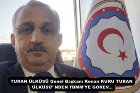 turan_ulkusu_genel_baskani_kenan_kuru_turan_ulkusu_nden_tbmm_ye_gorev_h55645_65ffa