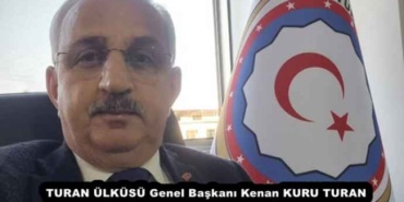 turan_ulkusu_genel_baskani_kenan_kuru_turan_ulkusu_nden_tbmm_ye_gorev_h55645_65ffa