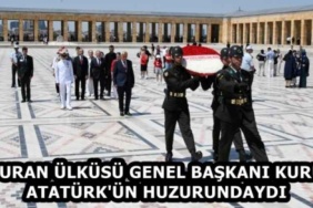 turan_ulkusu_genel_baskanikuru_ataturk_un_huzurundaydi_h59073_66266