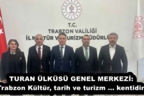 turan_ulkusu_genel_merkezi_trabzon_kultur_tarih_ve_turizm_kentidir_h54751_f1daf