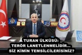 turan_ulkusu_teror_lanetlenmelidir_siz_kimin_temsilcilerisiniz_h56448_9aa9f