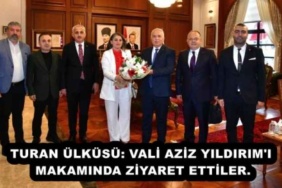 turan_ulkusu_vali_aziz_yildirim_i_ziyaret_ettler_h54673_e2806