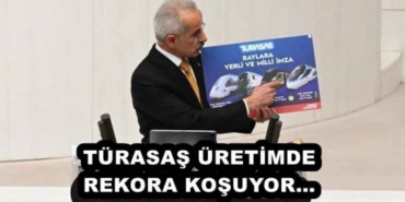 turasas_uretimde_rekora_kosuyor_h55861_50191