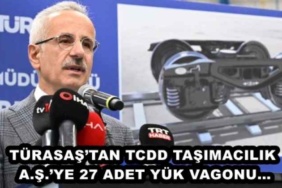 turasastan_tcdd_tasimacilik_asye_27_adet_yuk_vagonu_h47328_5a6e5