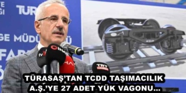 turasastan_tcdd_tasimacilik_asye_27_adet_yuk_vagonu_h47328_5a6e5