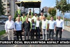 turgut_ozal_bulvarinda_asfalt_atagi_h48990_f6dca