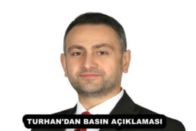 turhan_dan_basin_aciklamasi_h55300_bad76