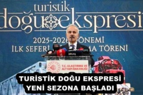 turistik_dogu_ekspresi_yeni_sezona_basladi_h56015_8faa4