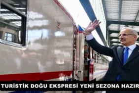 turistik_dogu_ekspresi_yeni_sezona_hazir_h55132_b804b