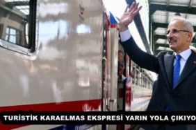 turistik_karaelmas_ekspresi_yarin_yola_cikiyor_h53503_aa331