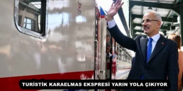 turistik_karaelmas_ekspresi_yarin_yola_cikiyor_h53503_aa331