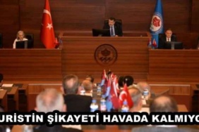 turistin_sikayeti_havada_kalmiyor_h48124_b316a