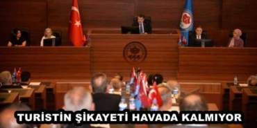 turistin_sikayeti_havada_kalmiyor_h48124_b316a