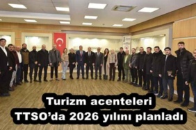 turizm_acenteleri_ttsoda_2026_yilini_planladi_h56121_eb979