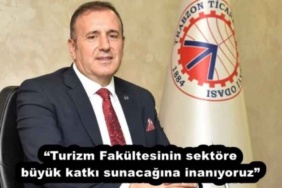 turizm_fakultesinin_sektore_buyuk_katki_sunacagina_inaniyoruz_h53074_2439e