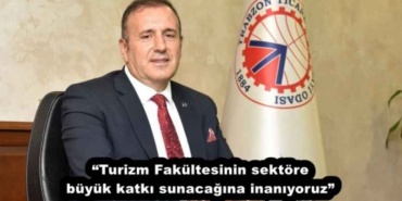 turizm_fakultesinin_sektore_buyuk_katki_sunacagina_inaniyoruz_h53074_2439e