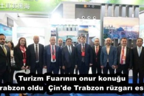 turizm_fuarinin_onur_konugu_trabzon_oldu_cin_de_trabzon_ruzgari_esti_h52635_3d908