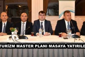 turizm_master_plani_masaya_yatirildi_h47624_898eb