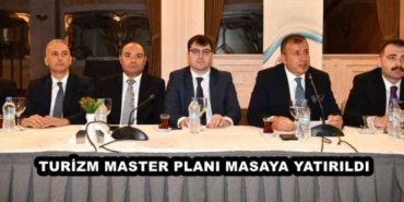 turizm_master_plani_masaya_yatirildi_h47624_898eb