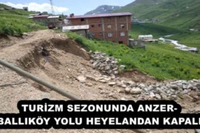 turizm_sezonunda_anzer_ballikoy_yolu_heyelandan_kapali_h53508_4e3fb