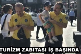 turizm_zabitasi_is_basinda_h47918_b13f9