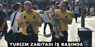 turizm_zabitasi_is_basinda_h47918_b13f9