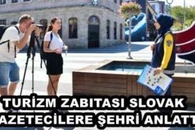 turizm_zabitasi_slovak_gazetecilere_sehri_anlatti_h48447_88d97