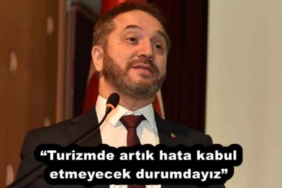 turizmde_artik_hata_kabul_etmeyecek_durumdayiz_h52431_5abe1