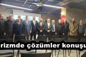 turizmde_cozumler_konusuldu_h56425_180f4
