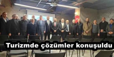turizmde_cozumler_konusuldu_h56425_180f4
