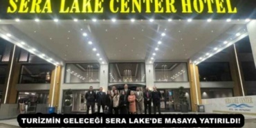 turizmin_gelecegi_sera_lake_de_masaya_yatirildi_h56332_927f3