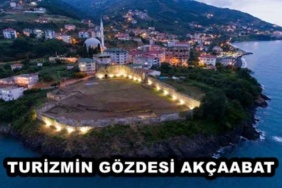 turizmin_gozdesi_akcaabat_h49038_a9a6e