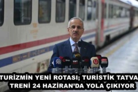 turizmin_yeni_rotasi_turistik_tatvan_treni_24_haziranda_yola_cikiyor_h47931_13be2